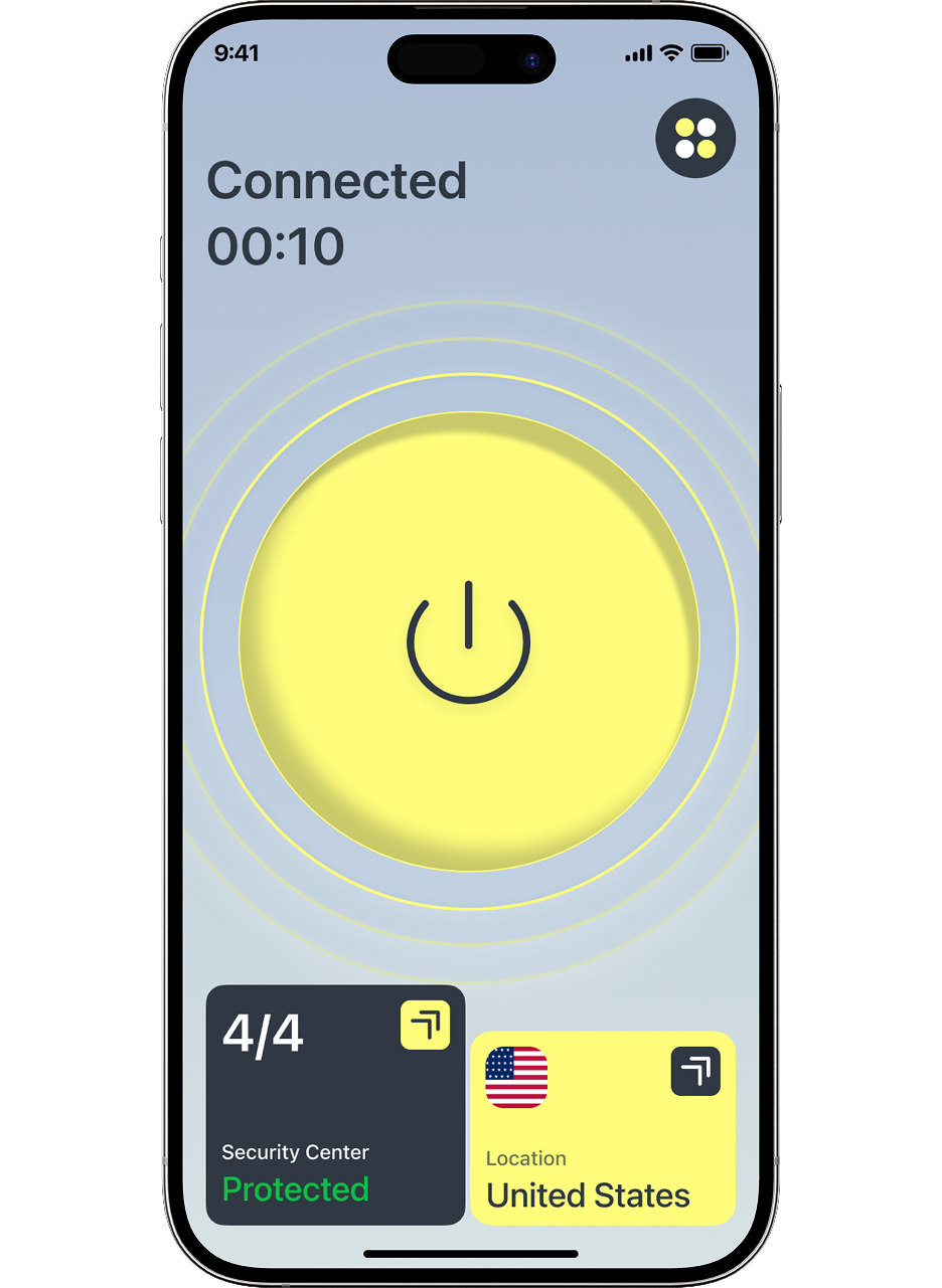 iphone-img